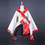 purchase latest style Inspired by Pretty Cure Others Cosplay Costumes outlet store